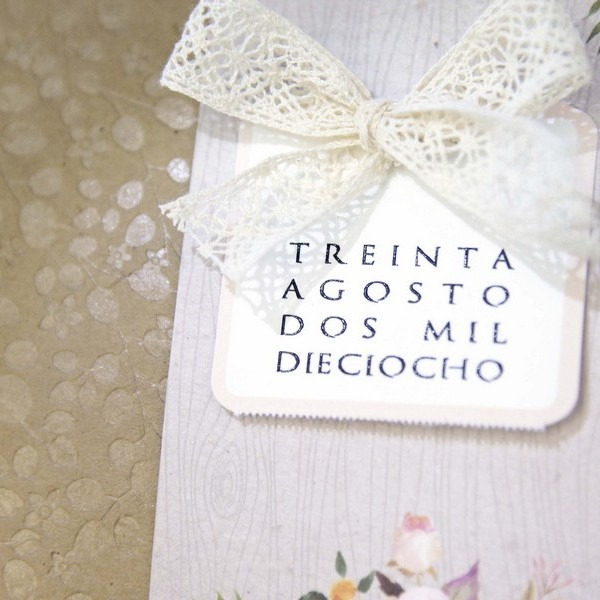 Invitatie 39224 [3]