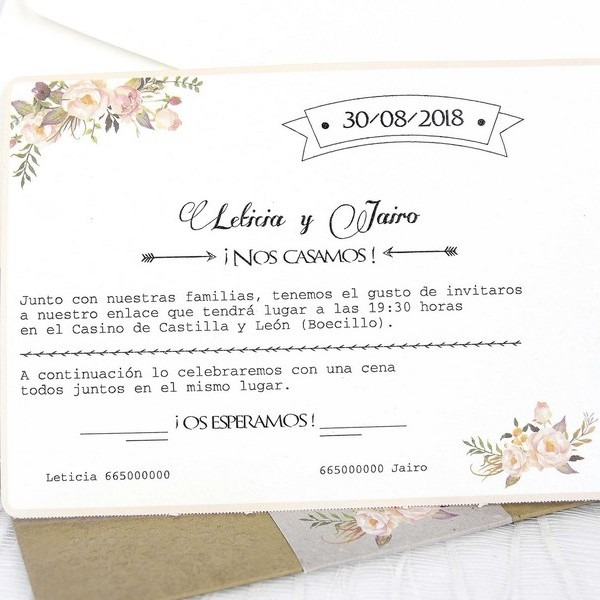 Invitatie 39224 [4]