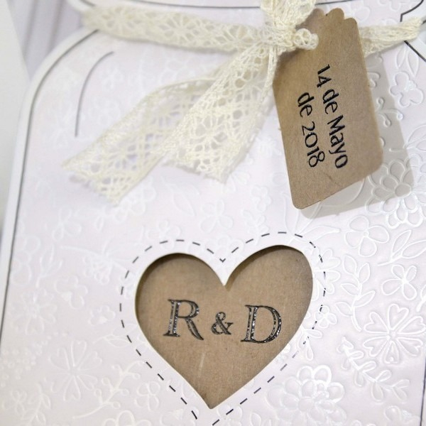 Invitatie 39229 [2]