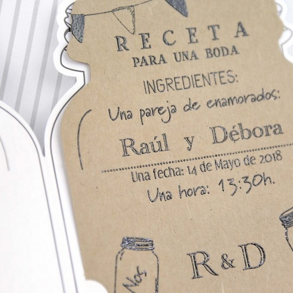 Invitatie 39229 [4]