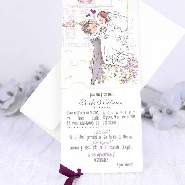 Invitatie 39230 [2]