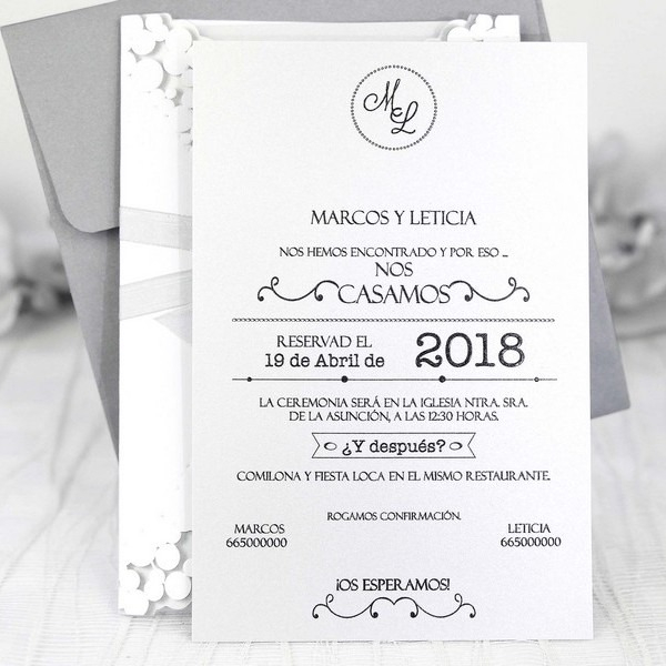 Invitatie 39233 [2]