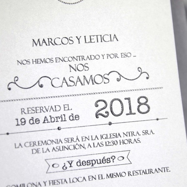 Invitatie 39233 [3]