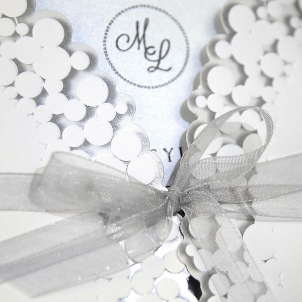 Invitatie 39233 [4]
