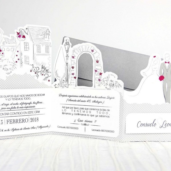 Invitatie 39238 [2]