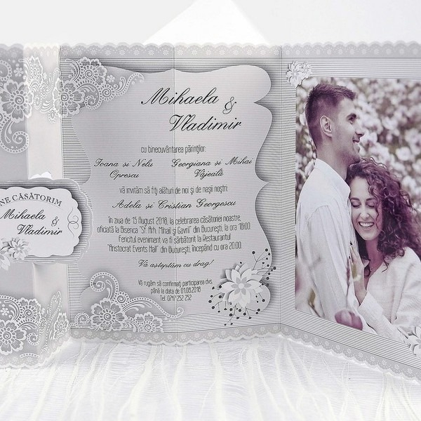 Invitatie 39240 [2]