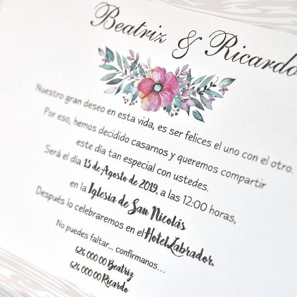Invitatie 39303 [4]