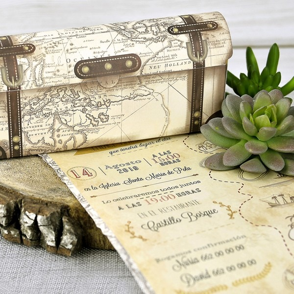 Invitatie 39308 [2]
