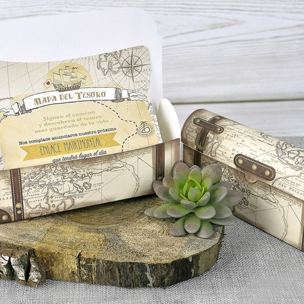 Invitatie 39308 [3]