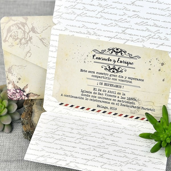 Invitatie 39313 [4]