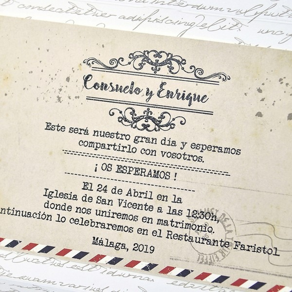 Invitatie 39313 [5]