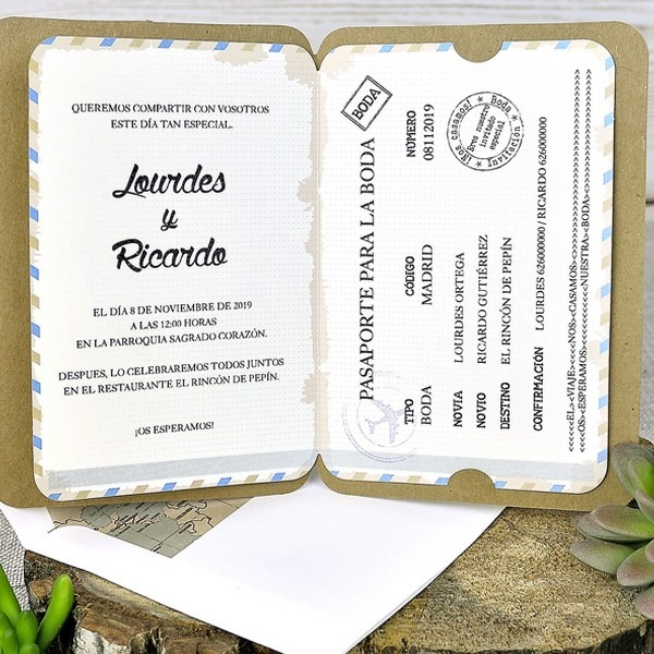 Invitatie 39315 [2]
