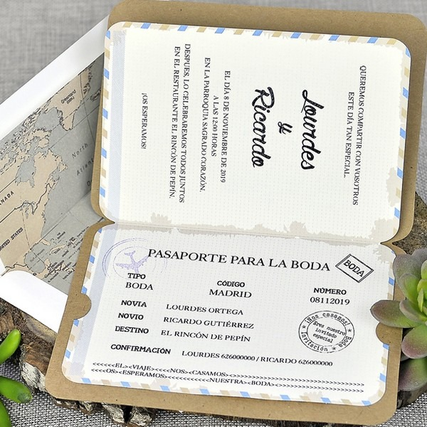 Invitatie 39315 [3]