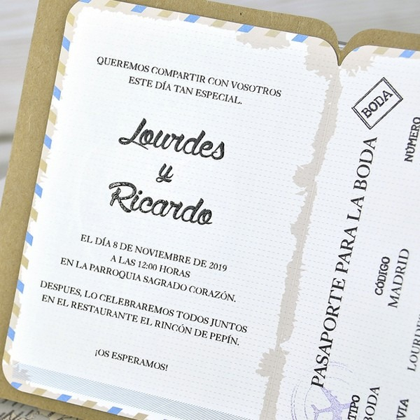 Invitatie 39315 [4]