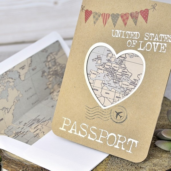 Invitatie 39315 [5]