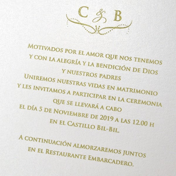 Invitatie 39321 [5]