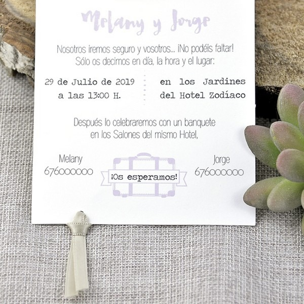 Invitatie 39324 [2]