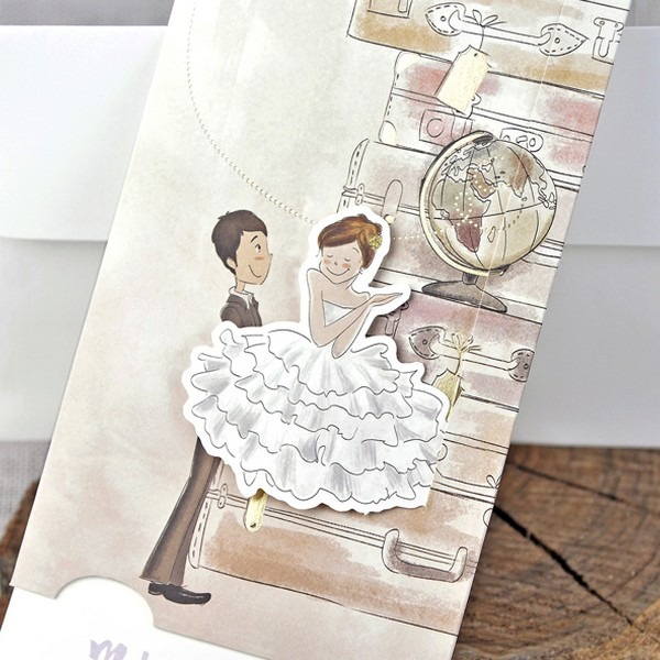 Invitatie 39324 [4]