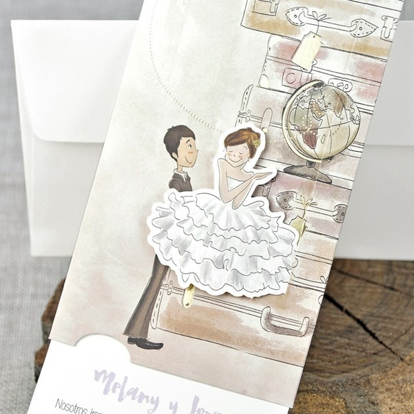 Invitatie 39324 [3]