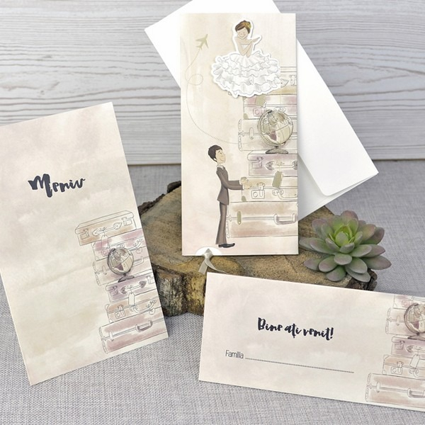 Invitatie 39324 [5]
