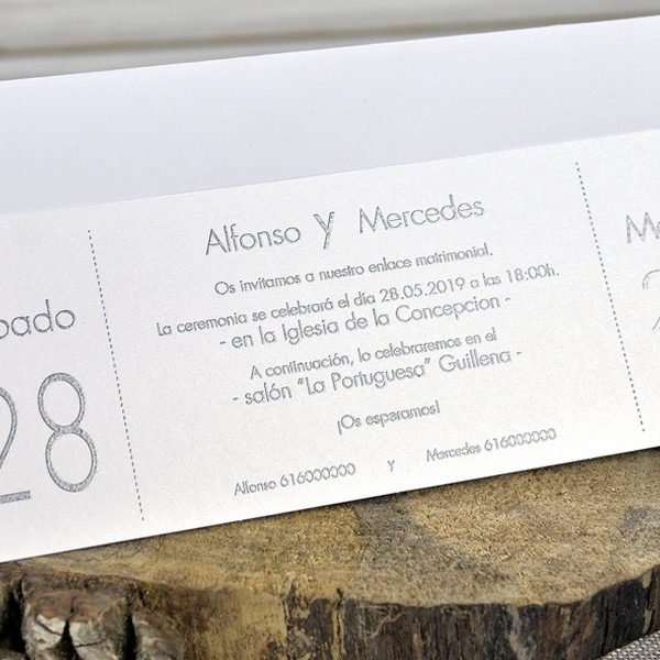 Invitatie 39327 [4]
