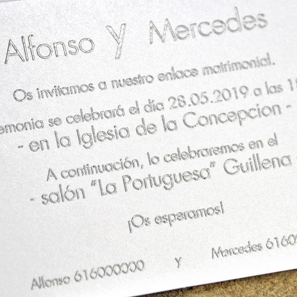 Invitatie 39327 [3]