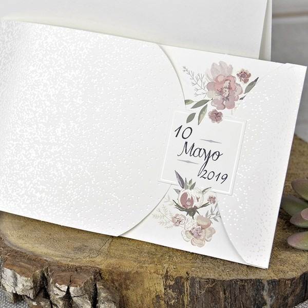 Invitatie 39331 [3]