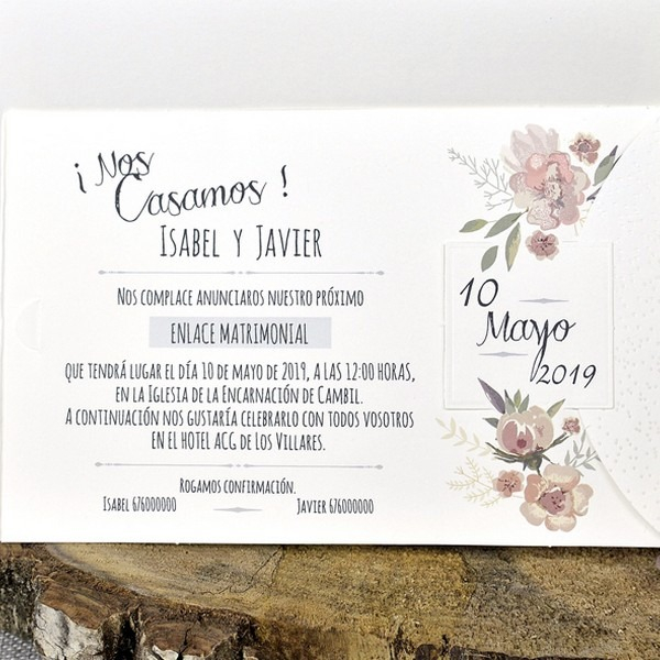 Invitatie 39331 [4]