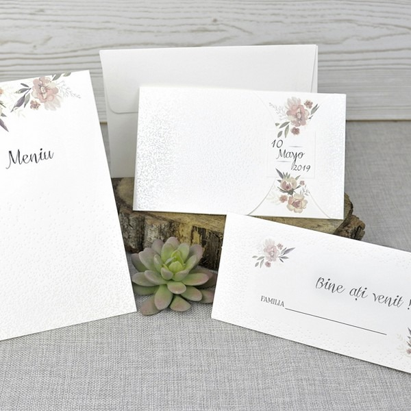 Invitatie 39331 [5]
