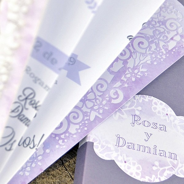 Invitatie 39332 [3]