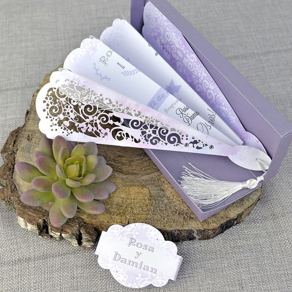 Invitatie 39332 [4]