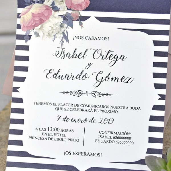 Invitatie 39336 [4]