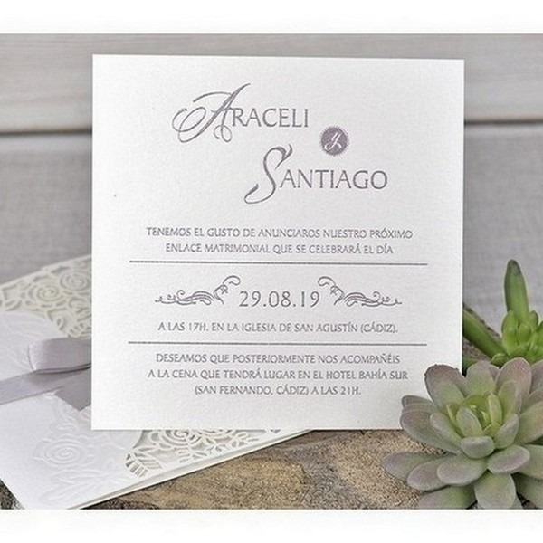Invitatie 39340 [2]