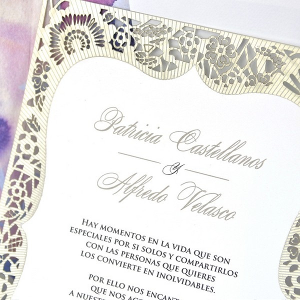 Invitatie 39341 [2]