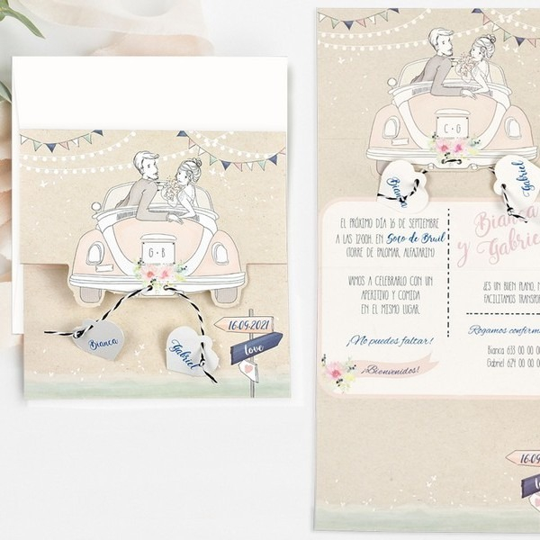 Invitatie 39700 [3]