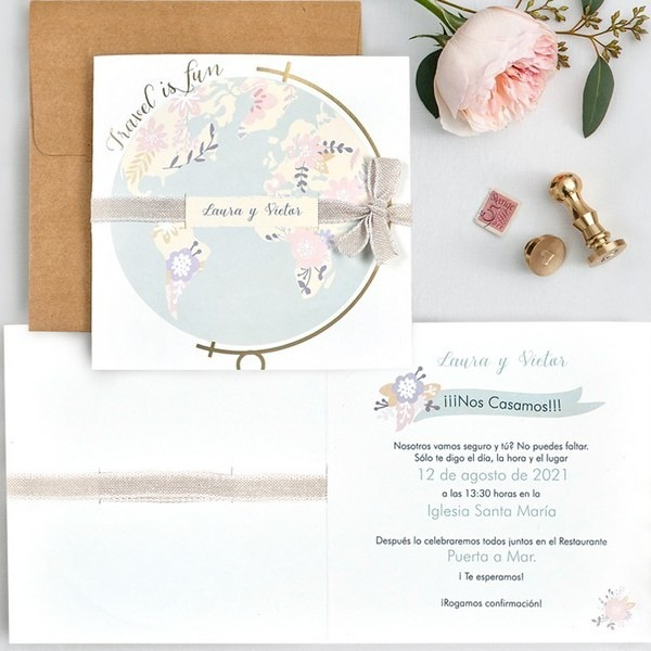 Invitatie 39702 [2]