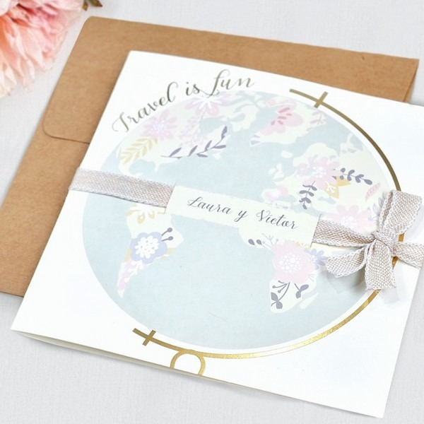 Invitatie 39702 [3]