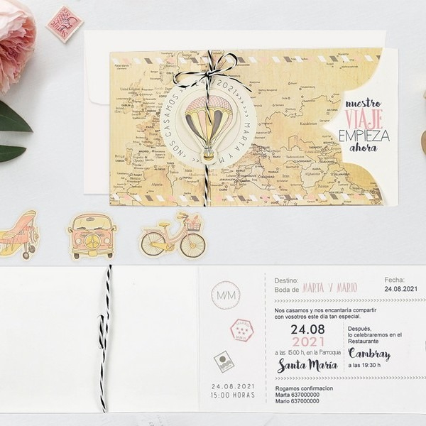 Invitatie 39703 [2]