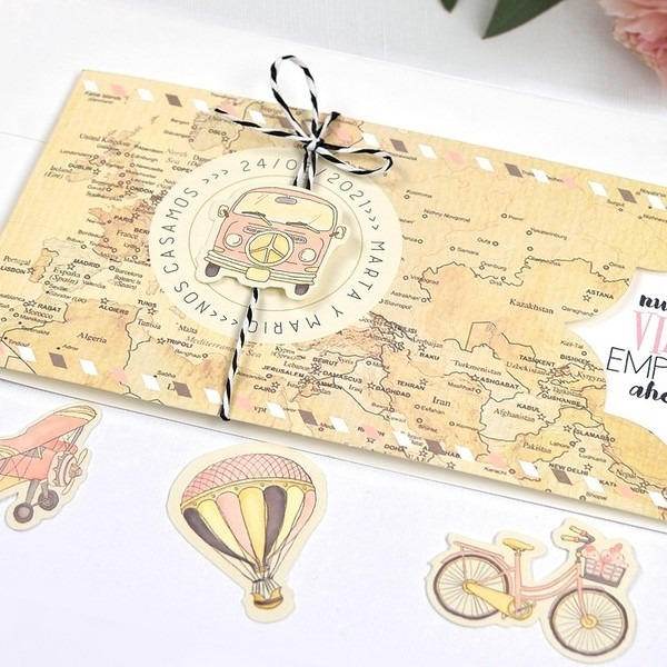 Invitatie 39703 [3]