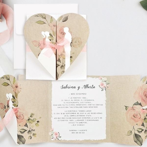 Invitatie 39705 [2]