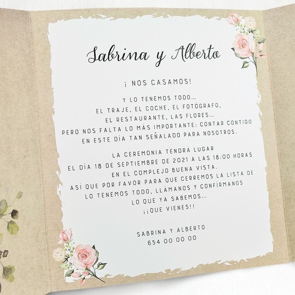 Invitatie 39705 [3]