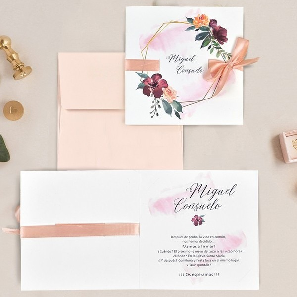 Invitatie 39708 [2]