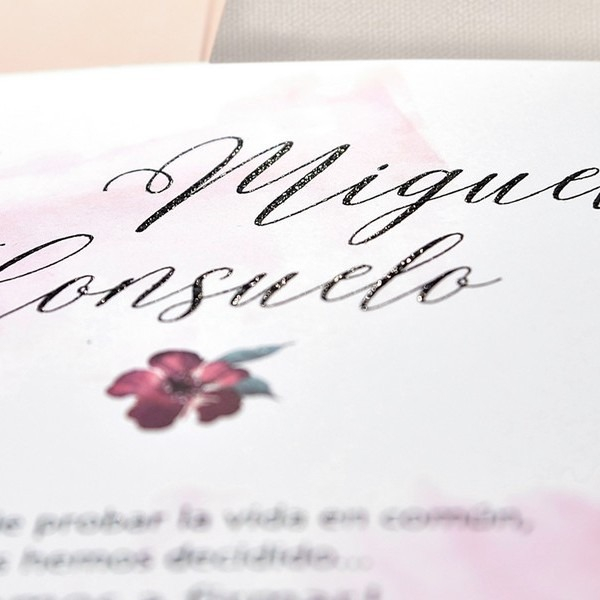 Invitatie 39708 [3]