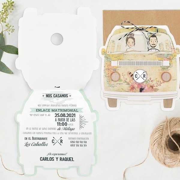 Invitatie 39711 [2]