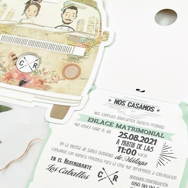 Invitatie 39711 [3]