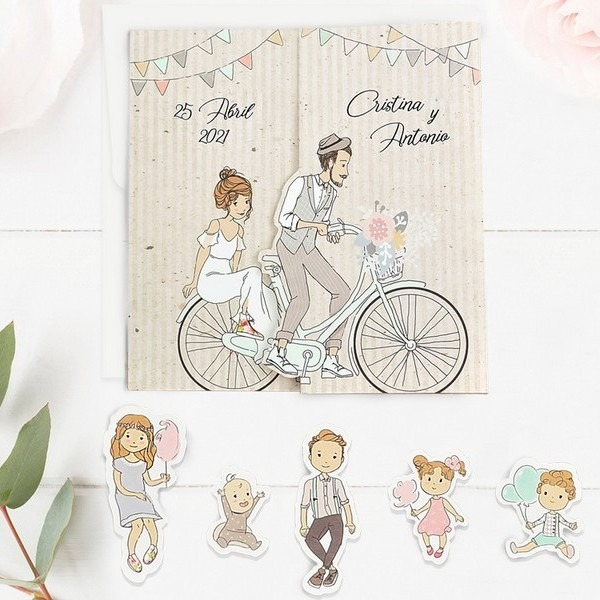 Invitatie 39714 [2]
