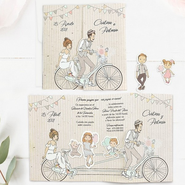 Invitatie 39714 [3]