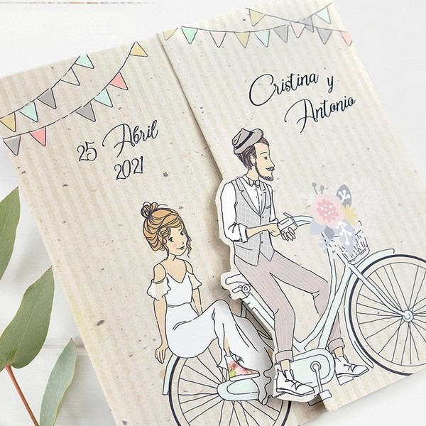 Invitatie 39714 [4]