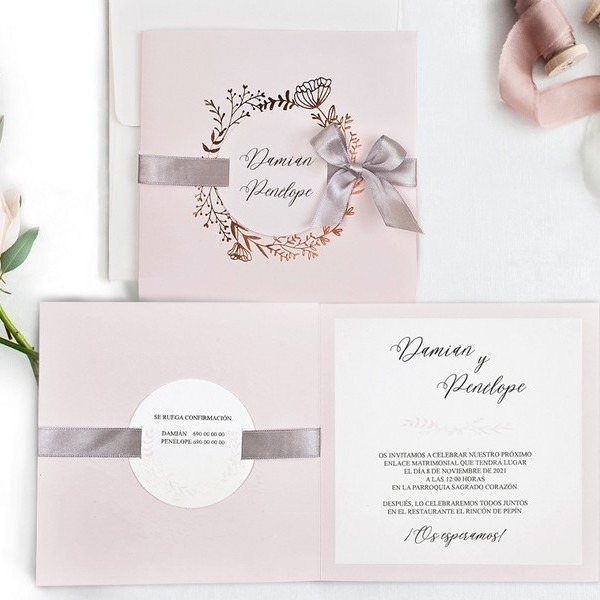 Invitatie 39716 [2]
