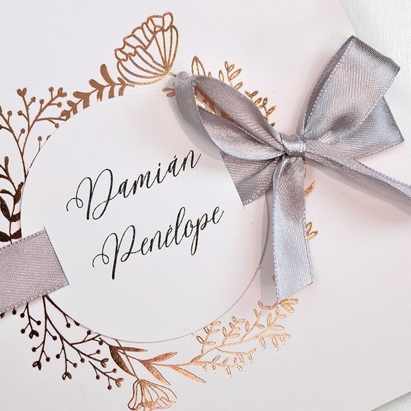 Invitatie 39716 [3]